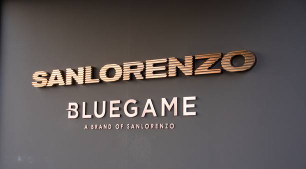 Sanlorenzo Reports Strong 2024 Financial Results with Double-Digit Growth