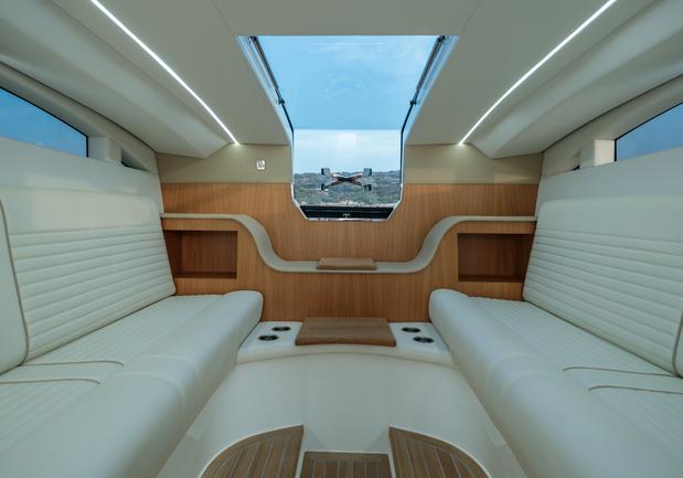 Tender for Project X