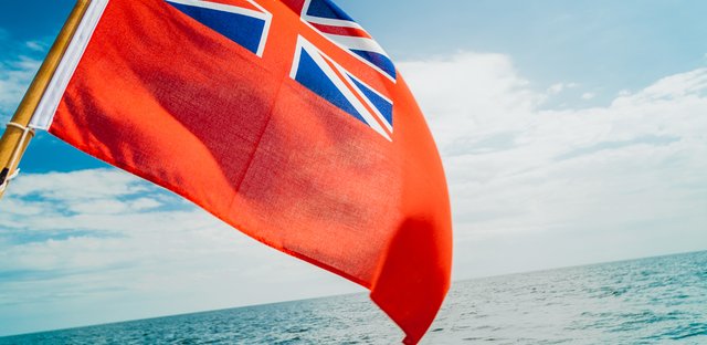 Flags & Classifications
