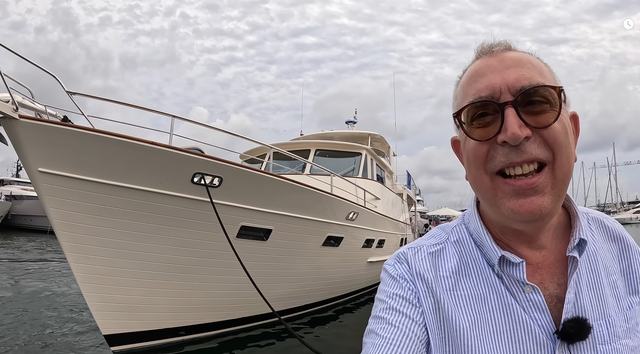 Fleming 85 Review (2024 Edition)