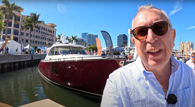 Zeelander Z44 Review (2014 Edition)