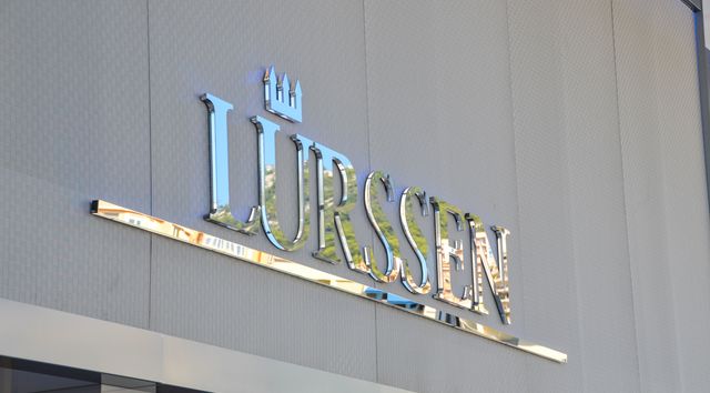 Lürssen announces new 103m superyacht JASSJ