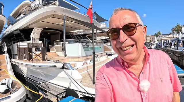 Princess X90  Review (2026 Edition)