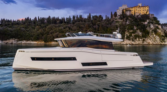 Pardo E60 Review (2024 Edition)