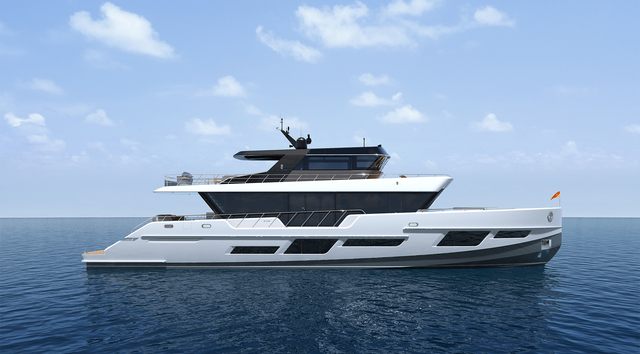 CL Yachts CLX96 Review (2023 Edition)