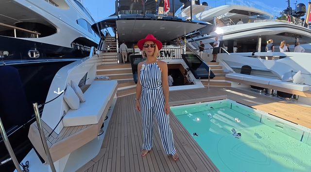 Tankoa T55 Sportiva Review (2025 Edition)