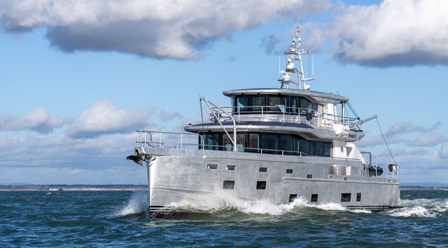 Arksen 85 Review (2024 Edition)