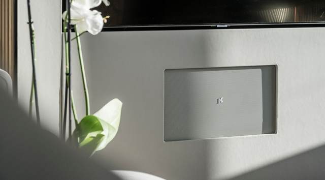 Videoworks and Coton Bring Adaptive Sound Technology to Yacht Design