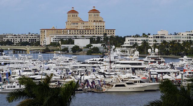 Palm Beach International Boat Show 2020 set to include new superyacht show