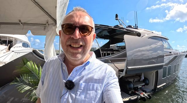 Zeelander 7 Review (2026 Edition)