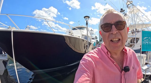 Viking 80EB Review (2017 Edition)