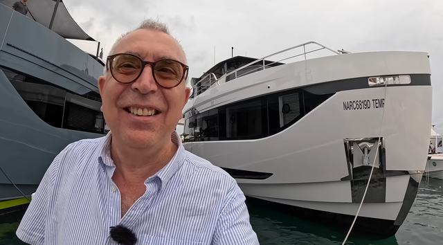 Arcadia A80new Review (2025 Edition)