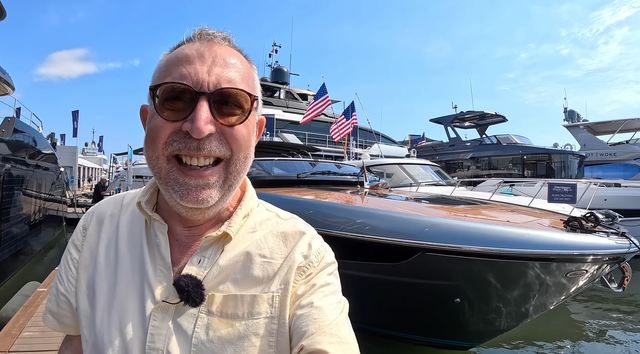 Riva Dolceriva Review (2021 Edition)