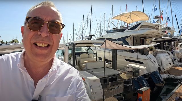 Saxdor 400 GTO Review (2025 Edition)
