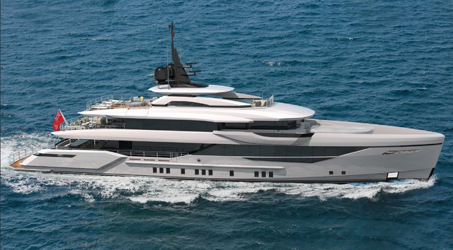 Bilgin 163 II Review (2025 Edition)