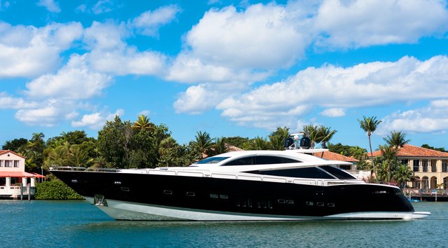                                                                            Yacht Co-Ownership Explained: Pros, Cons, and When Buying Makes More Sense