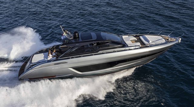 Riva 68' Diable  Review (2021 Edition)