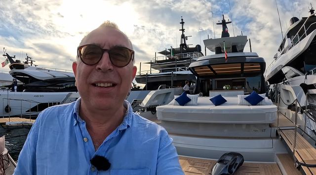 Extra X90 Fast Review (2025 Edition)