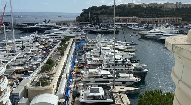 MYS 2019 Review: Bigger, newer, better?