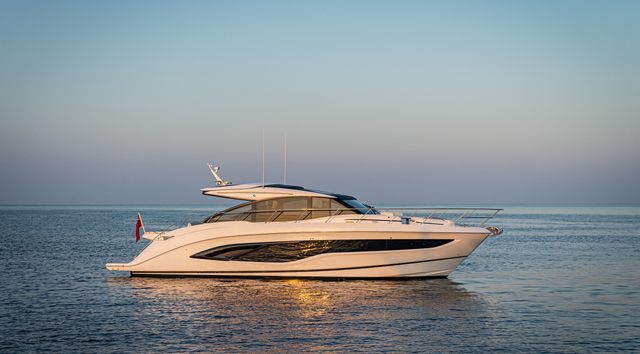 Princess V55 Review (2025 Edition)