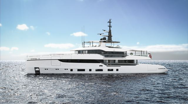 Columbus Atlantique 43MT/3 Review (2024 Edition)