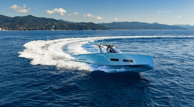 Pardo 43 Review (2025 Edition)