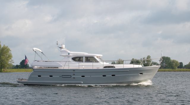 Elling E4  Review (2025 Edition)