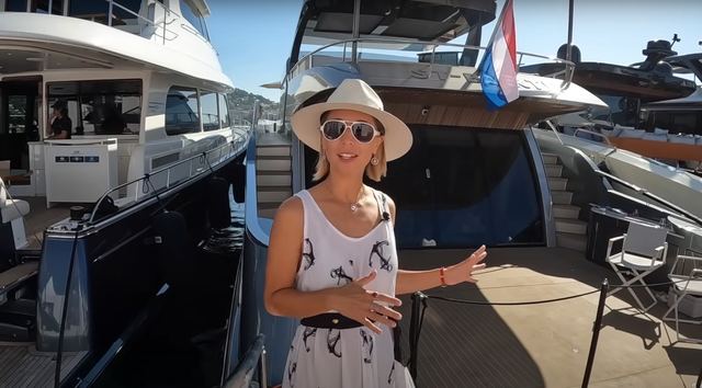 St-Barth 75 Review (2022 Edition)