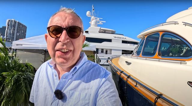 Zeelander Z55 Review (2020 Edition)