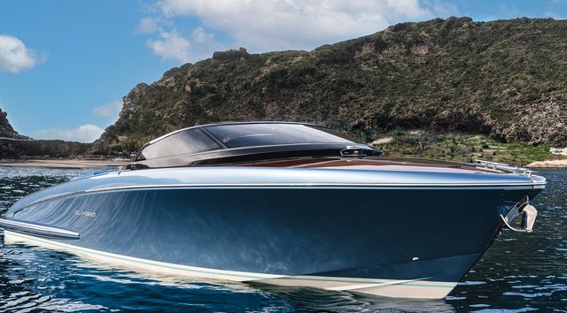 Riva El-Iseo Review (2024 Edition)