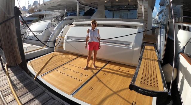 Pearl 80 Review (2020 Edition)