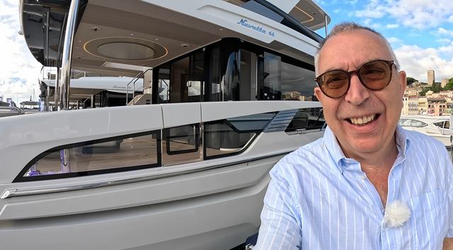 Absolute Navetta 66  Review (2026 Edition)