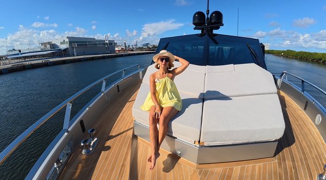 Wally wallywhy200 Review (2025 Edition)