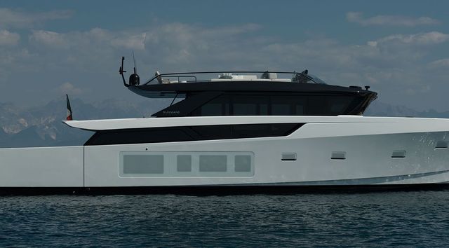 The 10 Most Exciting New Yacht Models to See at FLIBS 2026