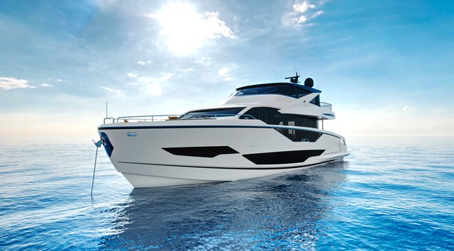 Sunseeker announces product development program