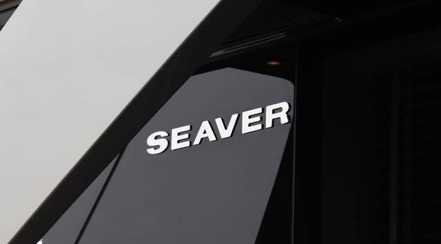 Seaver Yachts Launches With Fresh Ownership Concept and Five New Models