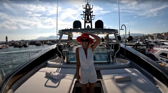 Baglietto T52 Review (2023 Edition)