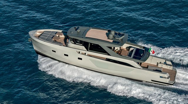 Bluegame BGX73 Review (2025 Edition)