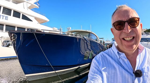 Zeelander 7 Review (2025 Edition)