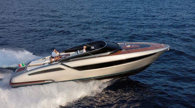 Riva Dolceriva Review (2023 Edition)