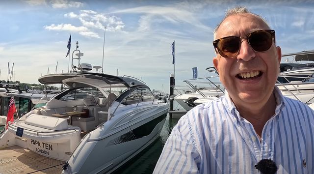 Princess V40  Review (2025 Edition)