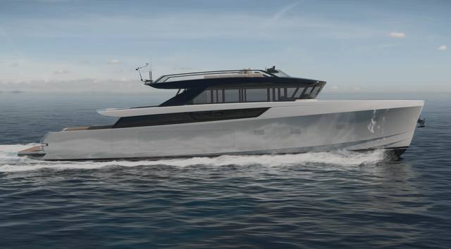 Bluegame BGX83  Review (2026 Edition)