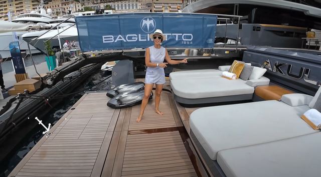 Baglietto T52 Review (2024 Edition)