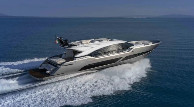 AB 100 Review (2022 Edition)