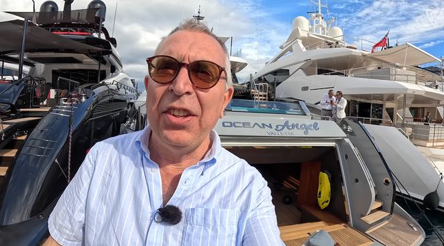 Ocean King Doge 400 GT  Review (2025 Edition)