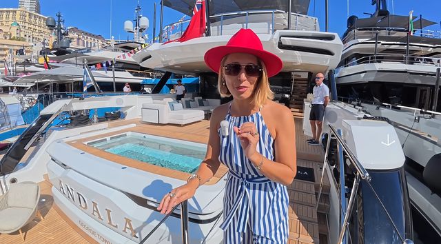 Baglietto DOM133 Review (2025 Edition)