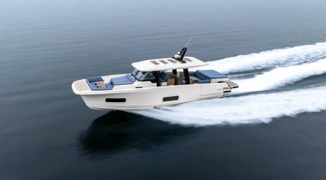 AIATA Sunfinder 50  Review (2026 Edition)