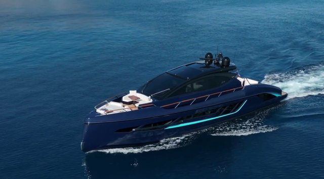 Lazzara LSX67 Review (2024 Edition)