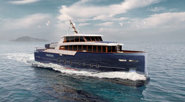 Picchiotti Gentleman 24 Review (2025 Edition)