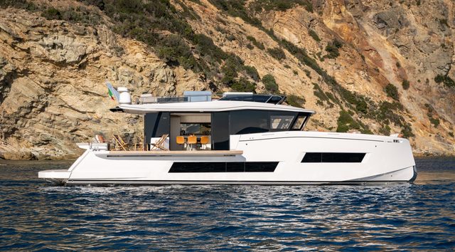 Pardo E72 Review (2024 Edition)